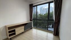 Riversound Residence (D19), Condominium #614472621